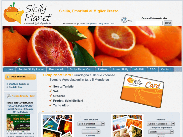 www.sicilyplanet.net