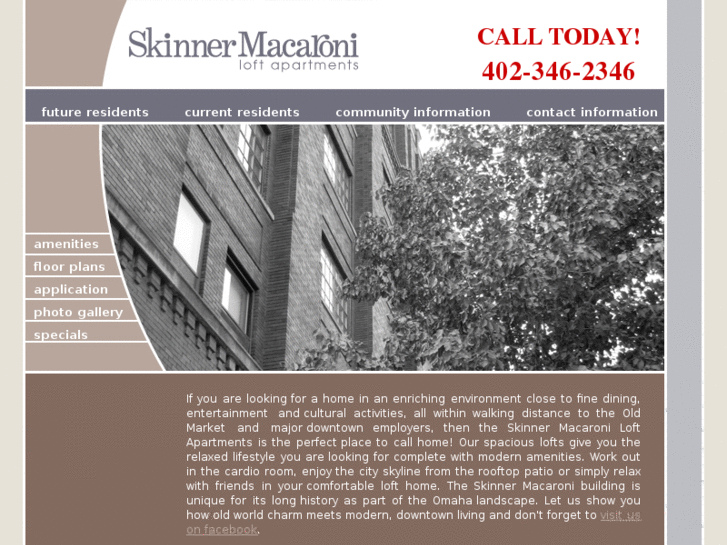 www.skinnerapartments.com