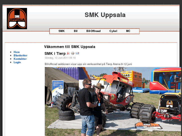 www.smkuppsala.com