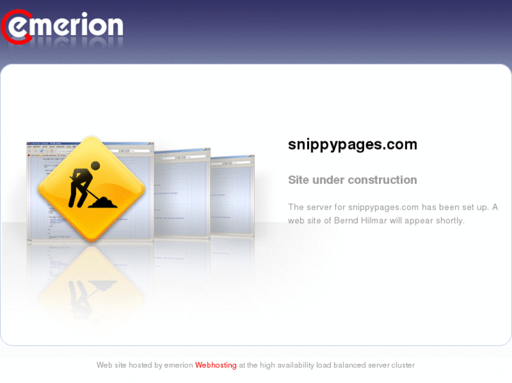 www.snippypages.com