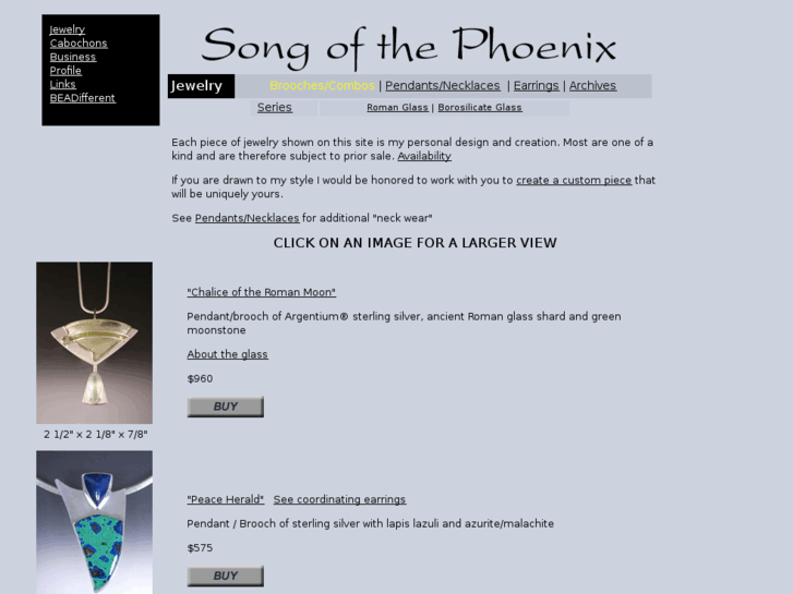 www.songofthephoenix.com