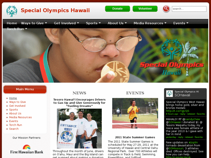 www.specialolympicshawaii.org