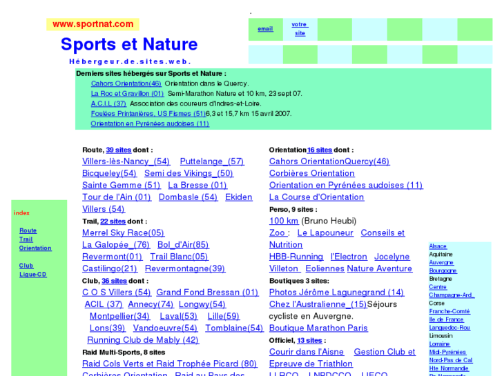 www.sportnat.com