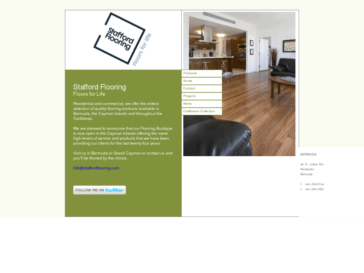 www.staffordflooring.com