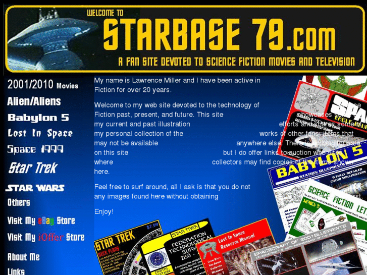 www.starbase79.com