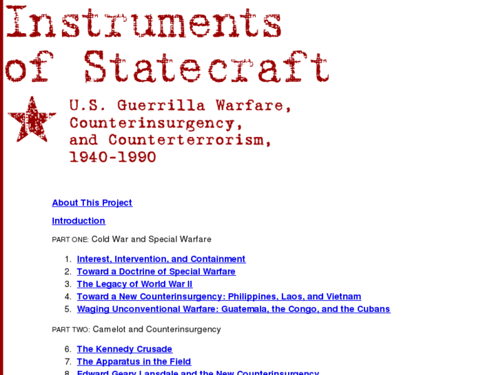 www.statecraft.org