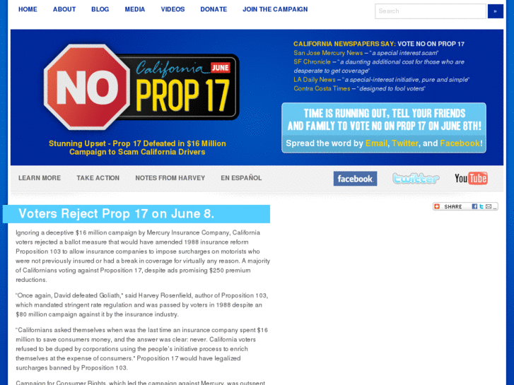 www.stopprop17.org