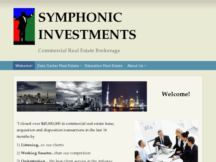 www.symphonic-inv.com