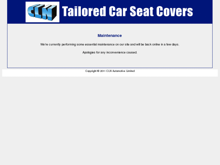 www.tailoredcarseatcovers.com