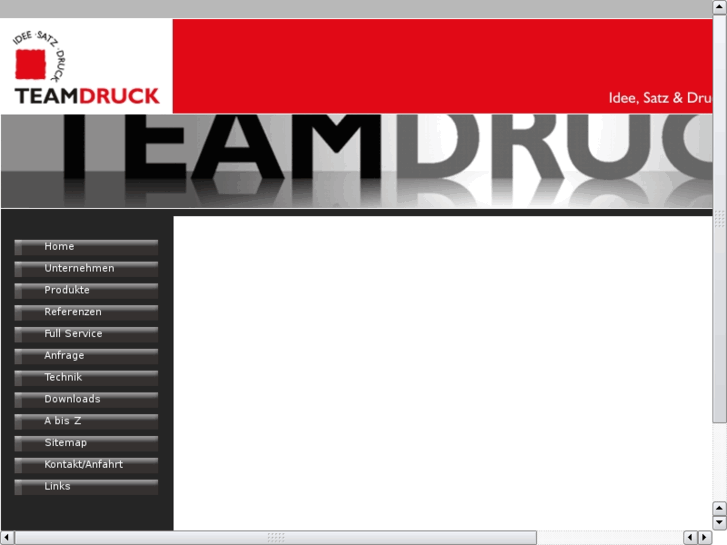 www.teamdruck.com