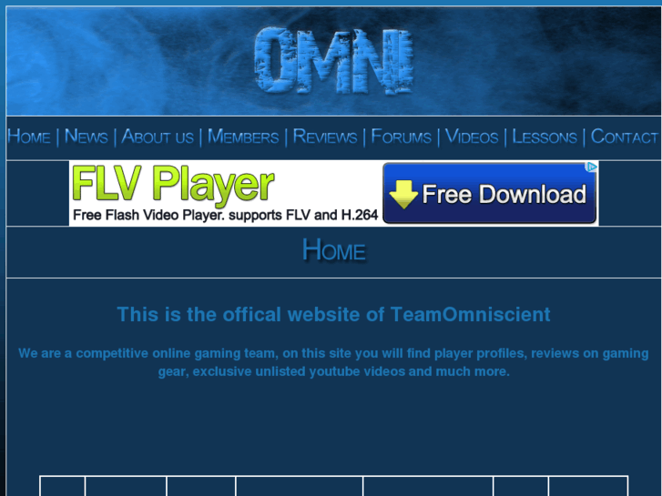 www.teamomniscient.com