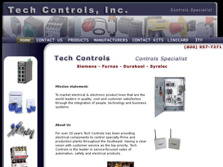 www.techcontrols.com