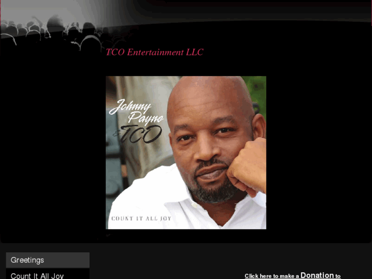 www.thetcoentertainment.com