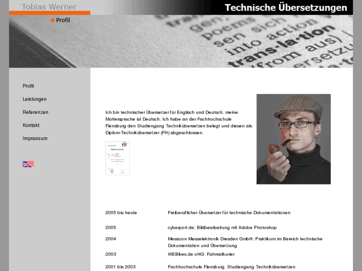 www.tobiaswerner.com