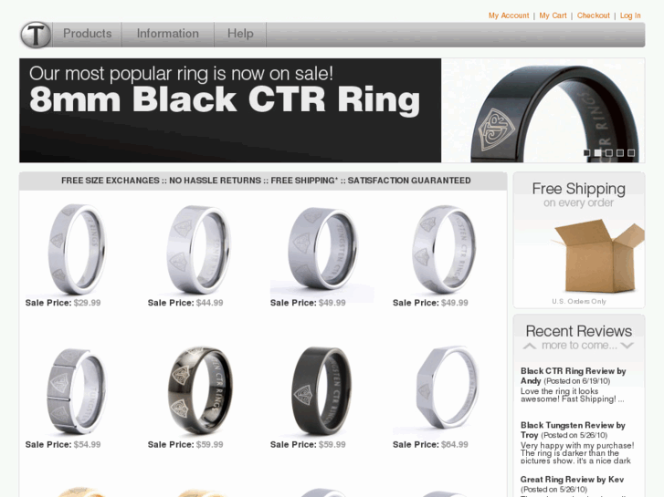 www.tungsten-ctr-rings.com