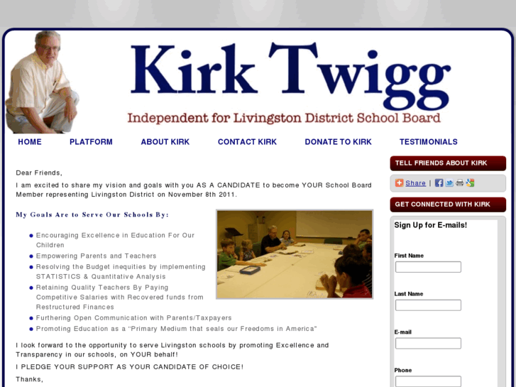 www.twiggforschoolboard.com