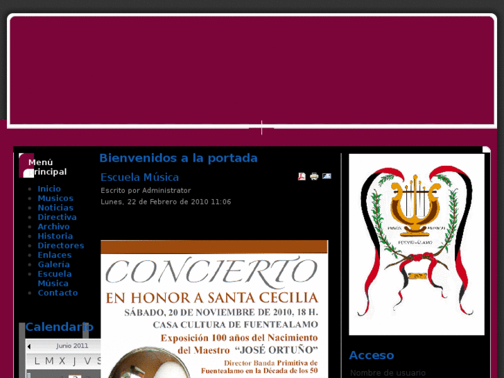 www.umfuentealamo.com
