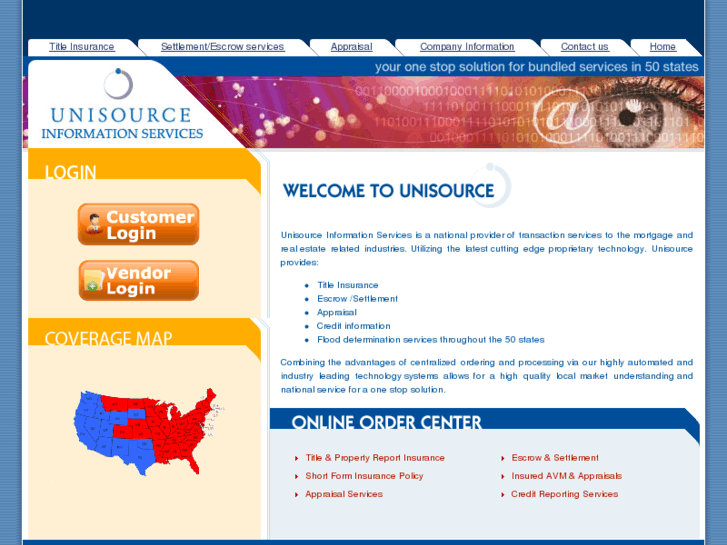 www.unisourcejv.com