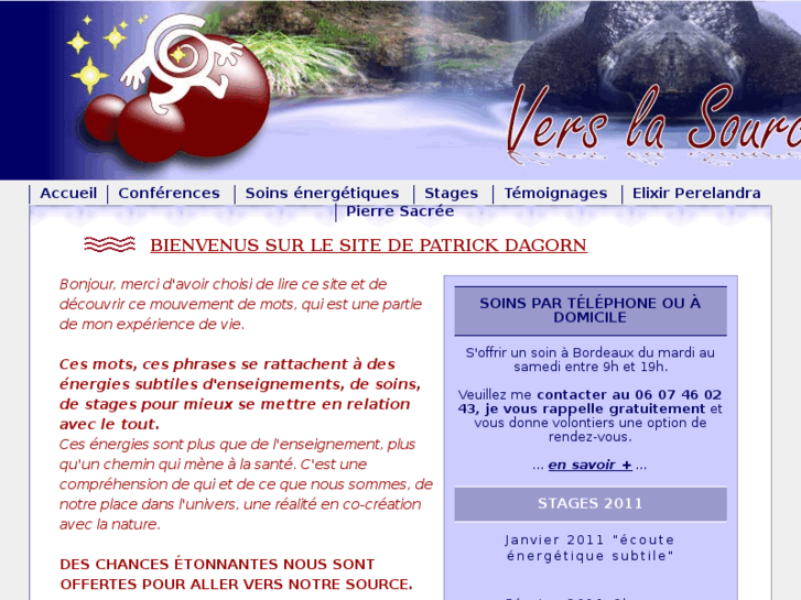 www.verslasource.fr