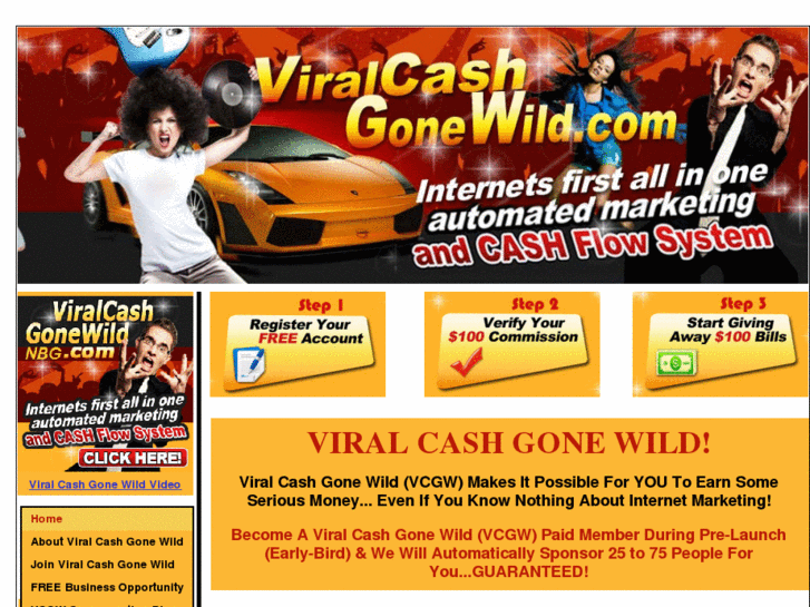 www.viralcashgonewildnbg.com