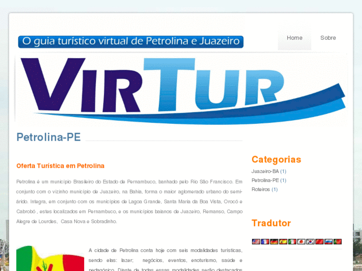 www.virtur.net