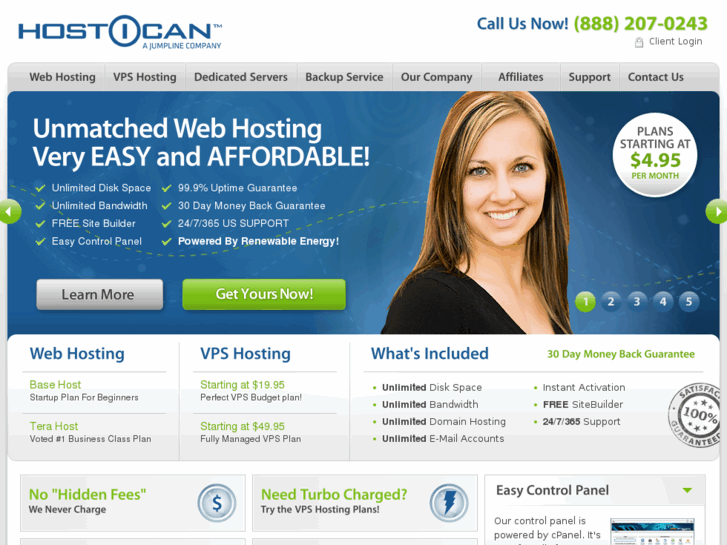 www.vpsnext.net