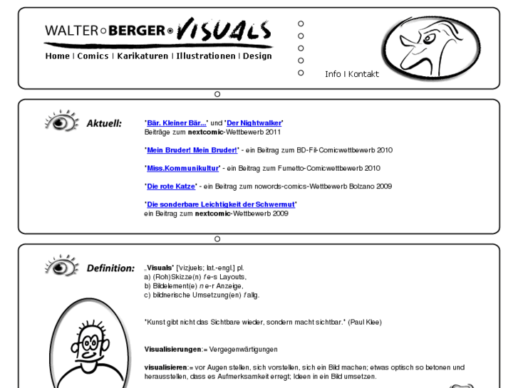 www.walter-berger.com