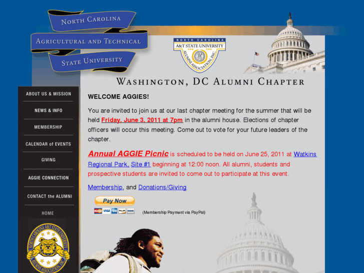 www.wdc-ncatalumni.org