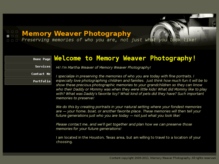 www.weaverpix.com