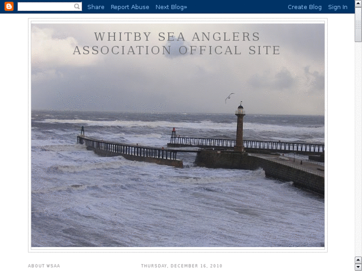 www.whitbyseaanglersassociation.com