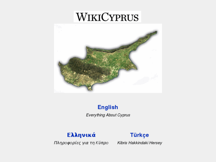 www.wikicyprus.com
