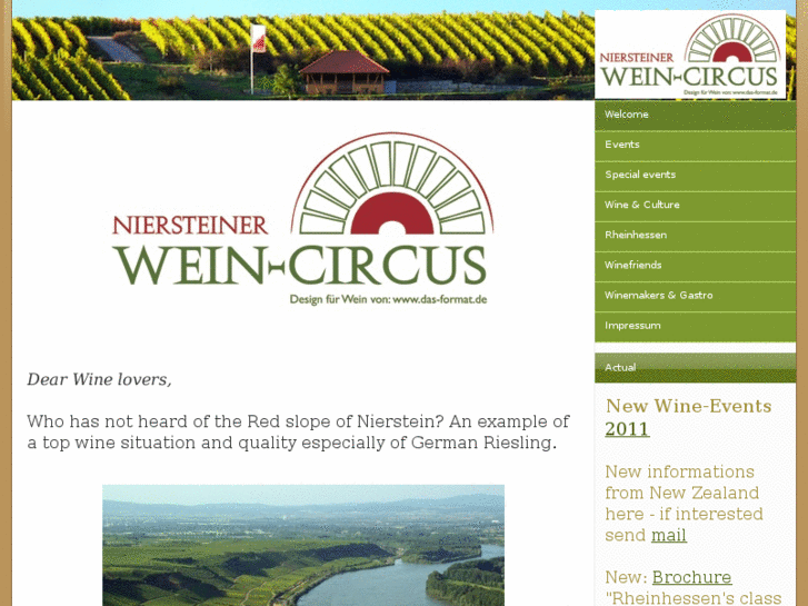 www.wine-circus.com