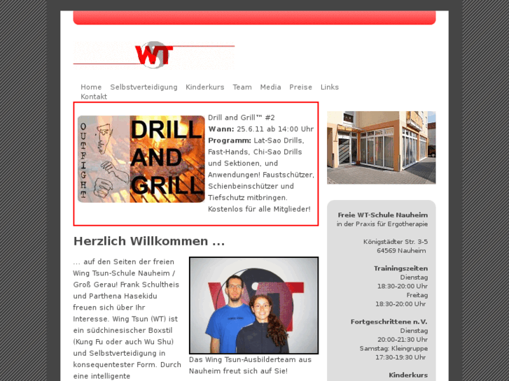 www.wt-grossgerau.de