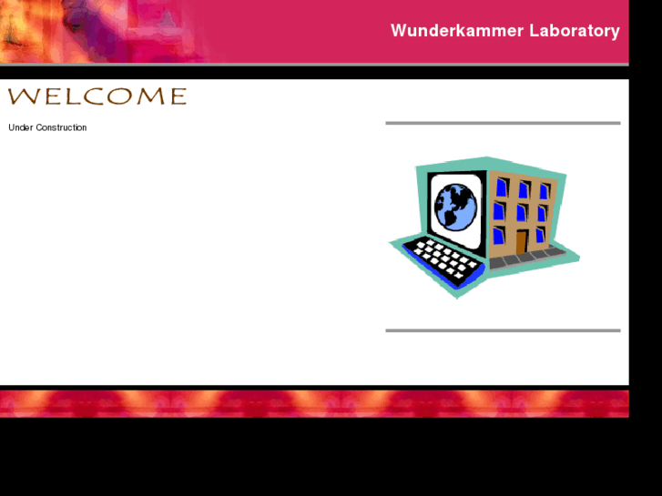 www.wunderkammerlab.com