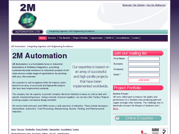 www.2m-automation.co.uk