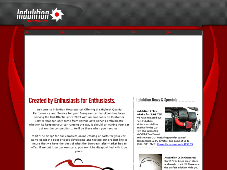 www.4induktion.com