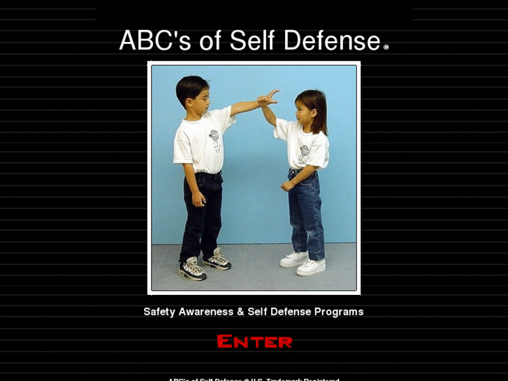 www.abcsofselfdefense.com