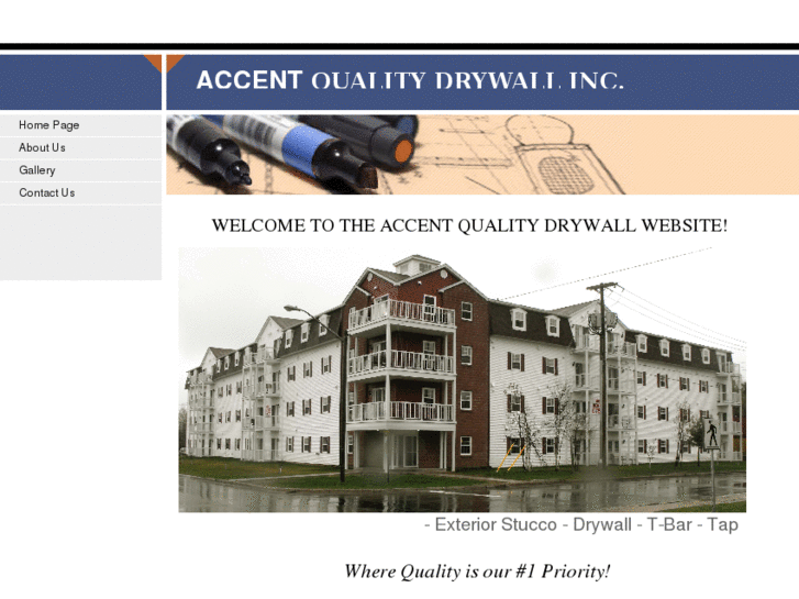 www.accentqualitydrywall.com