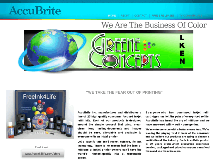 www.accubrite.com