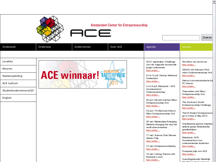 www.ace-amsterdam.org
