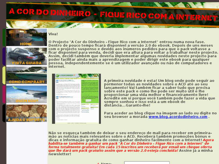 www.acordodinheiro.com