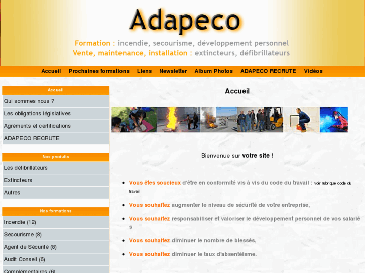 www.adapeco.com