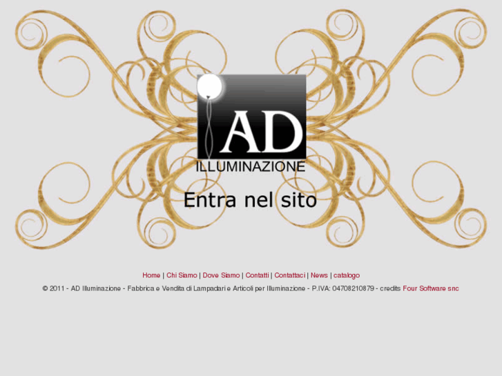 www.adilluminazione.com