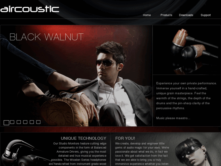 www.aircoustic.com