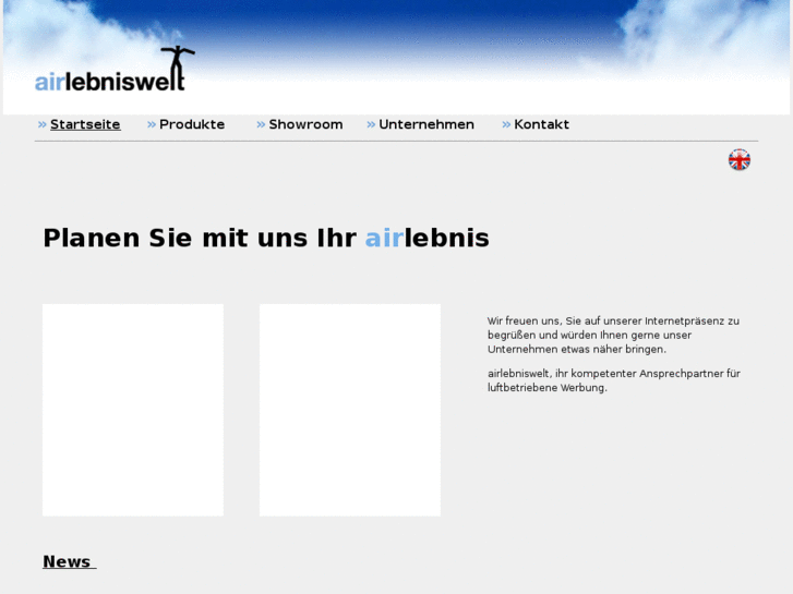 www.airlebniswelt.com