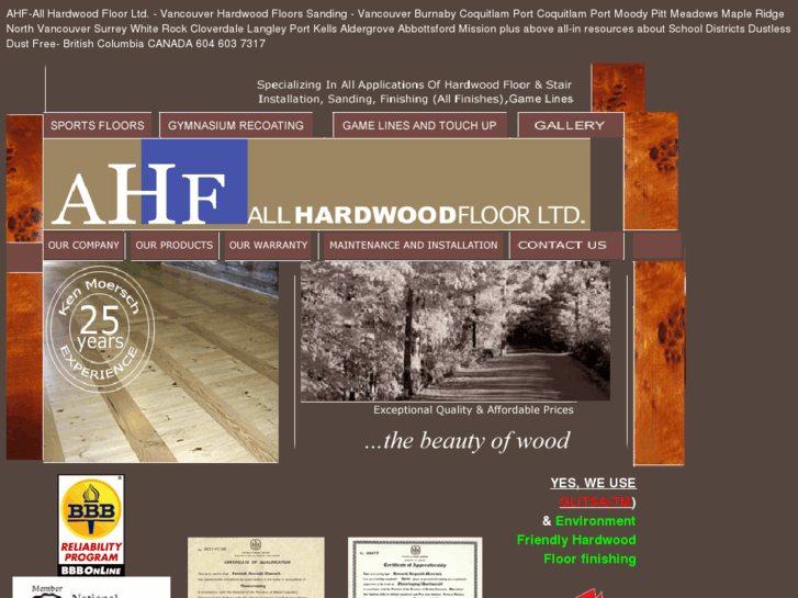 www.allhardwoodfloors.net