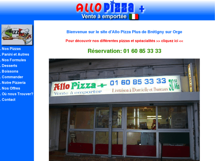 www.allo-pizza-plus.com