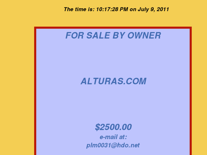 www.alturas.com