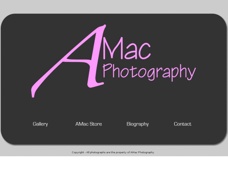 www.amacphotography.com