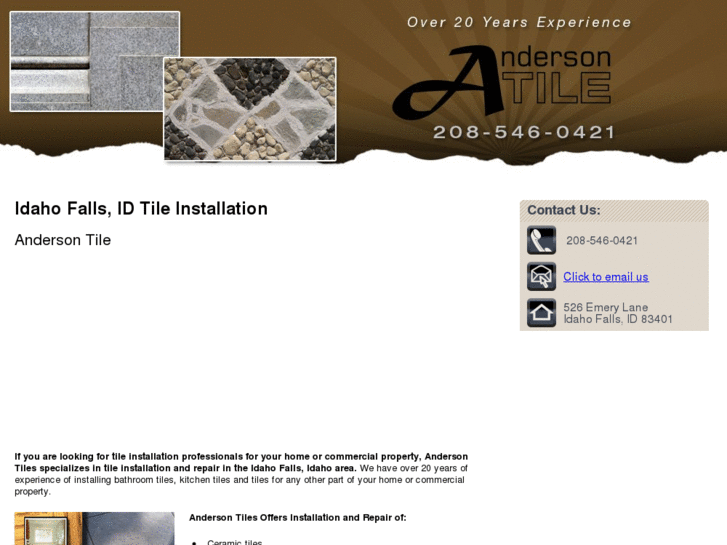 www.andersontile-id.com